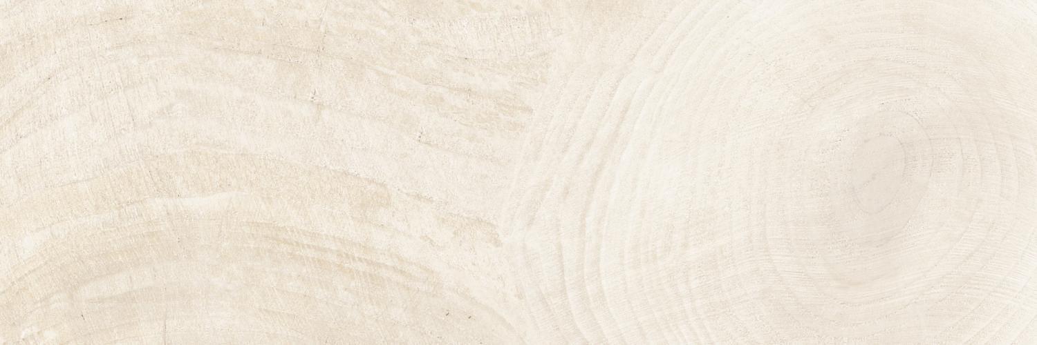 Керамический гранит KERRANOVA Time Ring 600x200 Светло-бежевый K-6011/SLR цена за м2 фото 1