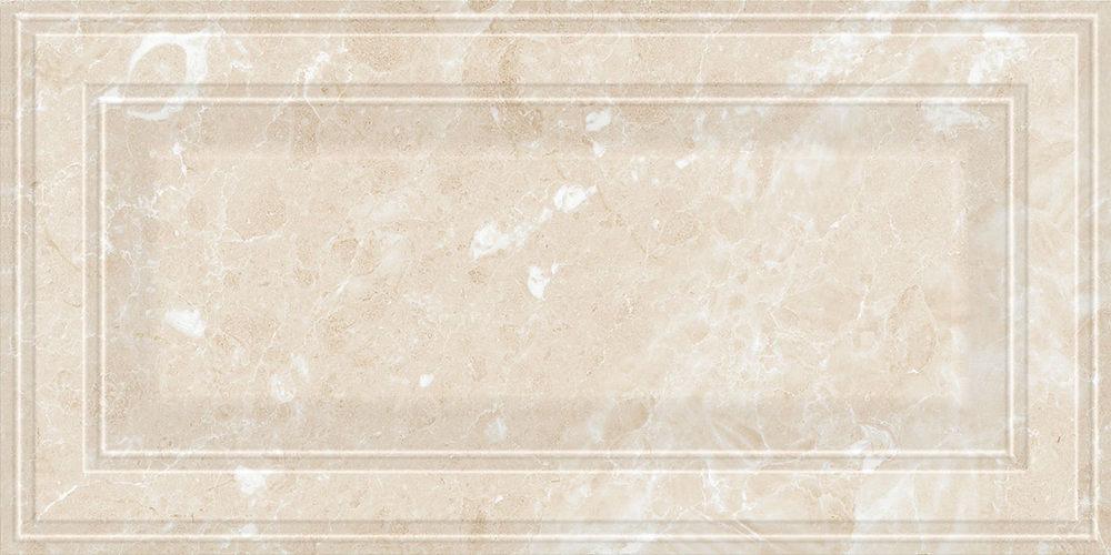 Плитка керамическая CERSANIT Alicante 598х298 рельеф светло-бежевый 10434 (ACL302) цена за м2 фото 1