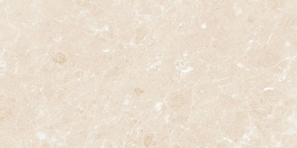 Плитка керамическая CERSANIT Alicante 598х298 светло-бежевый 10432 (ACL301D) цена за м2 фото 1