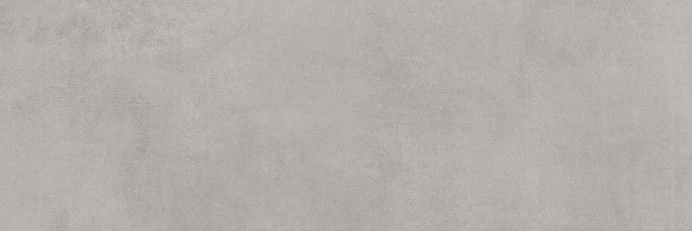 Плитка керамическая CERSANIT Haiku 750х250 серый 12190 (HIU091D) цена за м2 фото 1