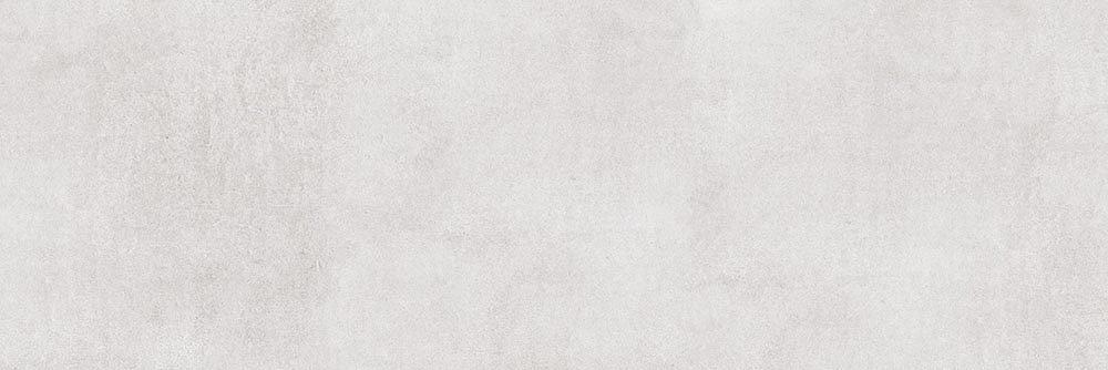 Плитка керамическая CERSANIT Apeks 750х250 светло-серый 10166 (ASU521D) цена за м2 фото 1