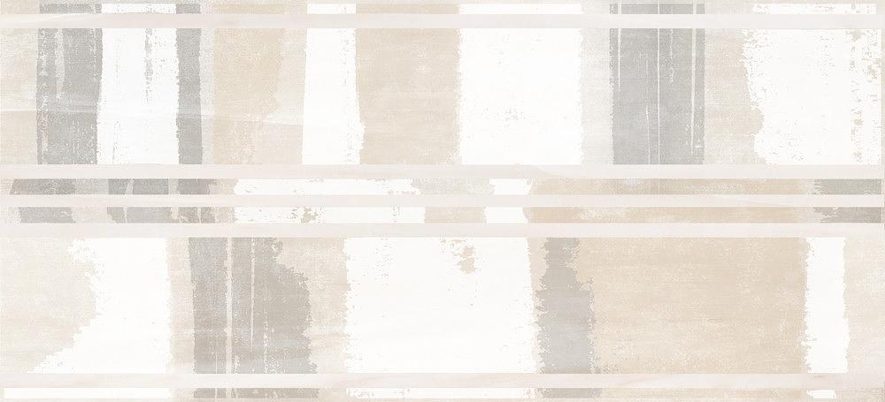 Плитка керамическая CERSANIT Atria 440x200 декор вставка многоцветный 10120 (AN2G451DT) фото 1