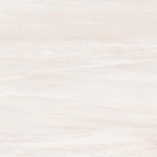 Керамогранит CERSANIT Atria 420x420 бежевый 16087 (AN4R012-69) цена за м2 фото 1