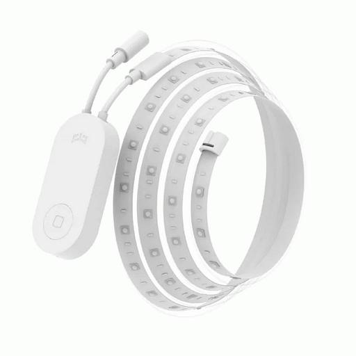 Умная светодиодная лента Yeelight Lightstrip Pro YLDD005 фото 3