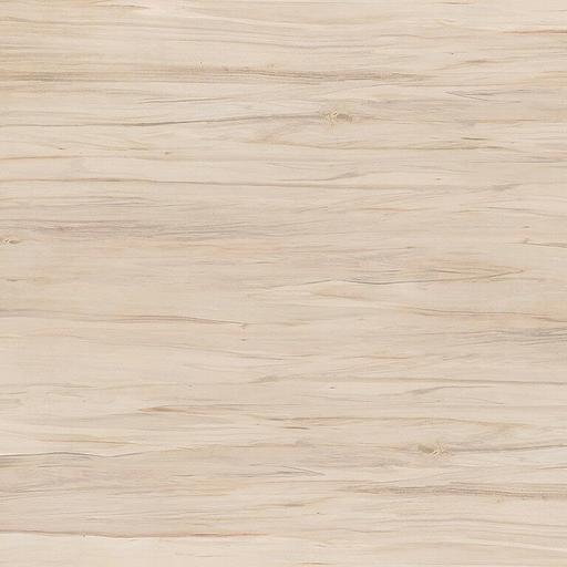 Керамогранит CERSANIT Botanica 420x420 коричневый 16093 (BN4R112-69) цена за м2 фото 1