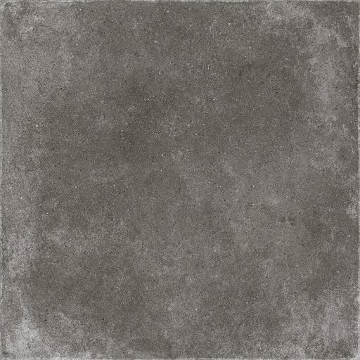 Керамогранит CERSANIT Carpet 298x298 темно-коричневый 10610 (CP4A512) цена за м2 фото 1