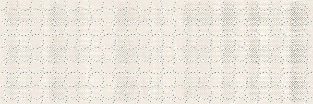 Плитка керамическая CERSANIT Chance 750х250 вставка светло-бежевый 12164 (HC2U301) фото 1