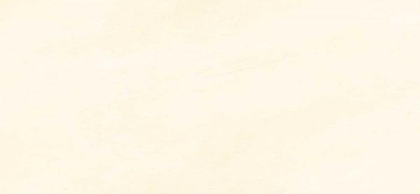 Плитка керамическая CERSANIT Effecta 598x298 бежевый 12956 (ECL011D) цена за м2 фото 1