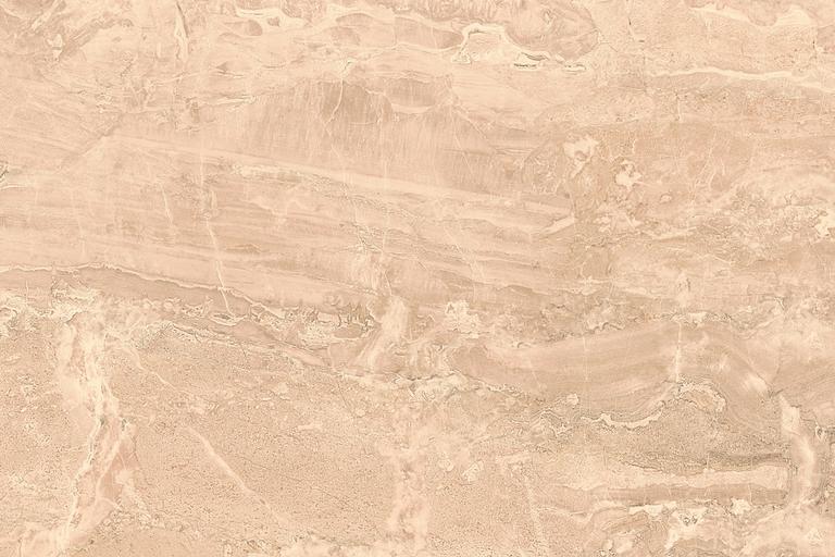 Плитка керамическая CERSANIT Eilat 450x300 коричневый EJN111D цена за м2 фото 1