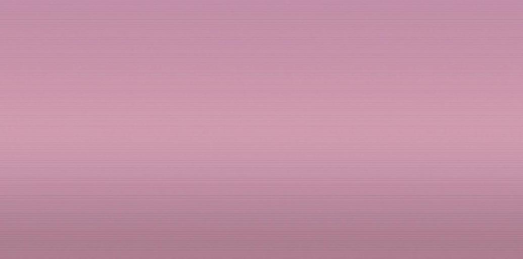 Плитка керамическая CERSANIT Emma 600x297 фиолетовый цоколь EAL121 цена за м2 фото 1