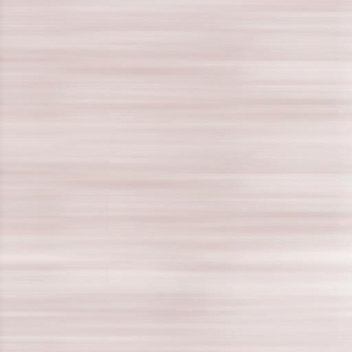 Керамогранит CERSANIT Estella 420x420 бежевый EH4R012 цена за м2 фото 1