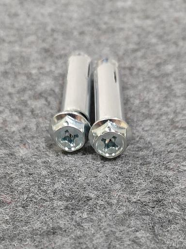 Сейф мебельный Cactus CS-SF-K18L 170x260x230мм ключевой фото 8