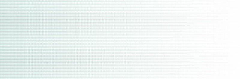 Плитка керамическая CERSANIT Gradient 598x198 светло-зеленый 12095 (GRS081) цена за м2 фото 1