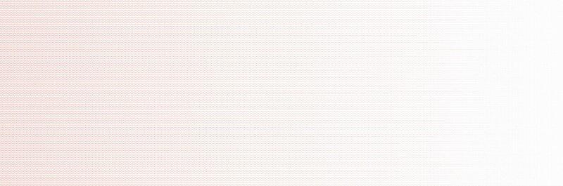 Плитка керамическая CERSANIT Gradient 598x198 светло-розовый 12097 (GRS471) цена за м2 фото 1