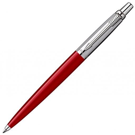 Ручка шариков. Parker Jotter Original K60 (CW2096857) красный M син. черн. блистер фото 2