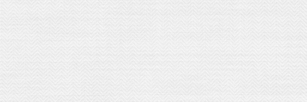 Плитка керамическая CERSANIT Hugge 750х250 светло-серый 12182 (HGU521D) цена за м2 фото 1