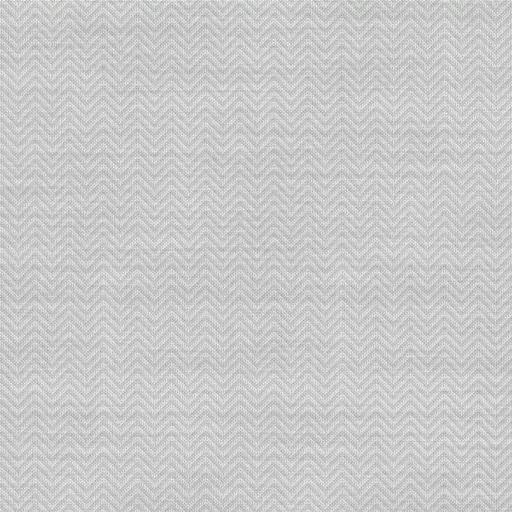 Керамогранит CERSANIT Hugge 420х420 серый 12174 (HG4R092) цена за м2 фото 1