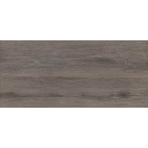 Плитка керамическая CERSANIT Illusion 440x200 серый 12246 (ILG091DR) цена за м2 фото 1