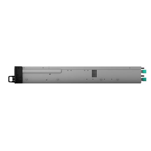 СХД стоечное исполнение 12BAY 2U NO HDD SA3200D SYNOLOGY фото 4