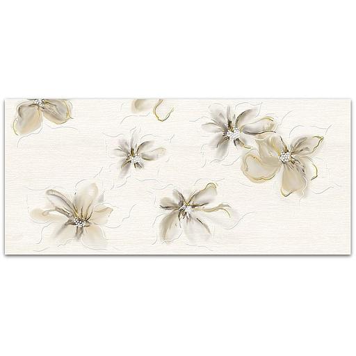 Плитка керамическая CERSANIT Illusion 440x200 панно 2 12237 (IL2G302) фото 1