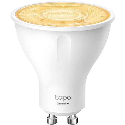 Tapo L610 Умный диммируемый Wi-Fi светильник фото 1
