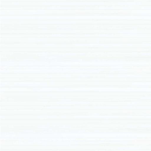 Керамогранит CERSANIT Issa 420x420 белый 10836 (IA4R052-69) цена за м2 фото 1