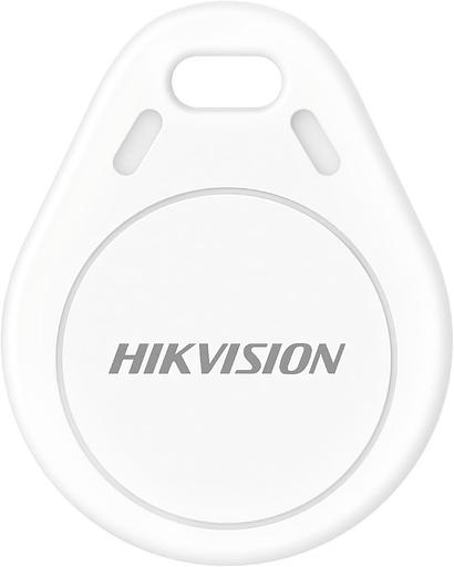Брелок доступа Hikvision DS-PT-M1 фото 1