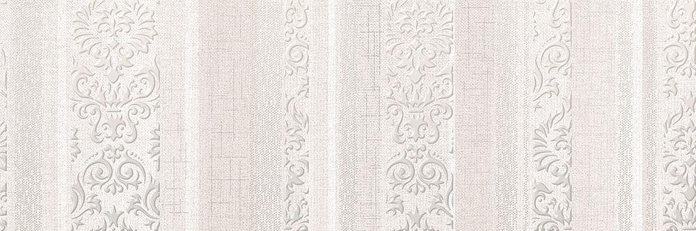 Плитка керамическая CERSANIT Jacquard 750х250 вставка беж 12288 (JC2U011) фото 1