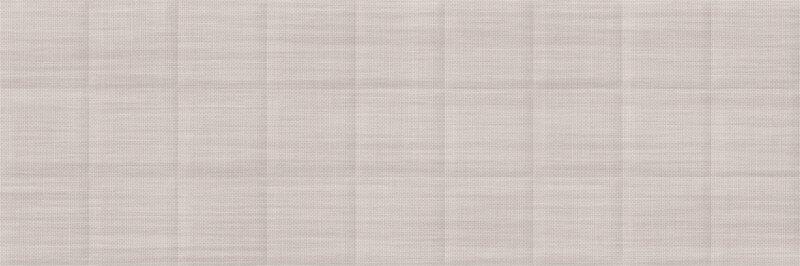 Плитка керамическая CERSANIT Lin 598x198 рельеф темно-бежевый 10933 (LNS152) цена за м2 фото 1