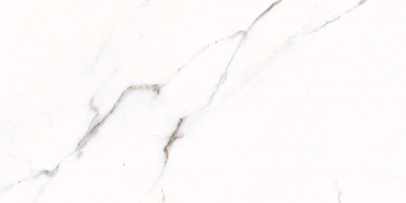 Керамогранит CERSANIT Lorenzo 598x297 белый 16316 цена за м2 фото 1