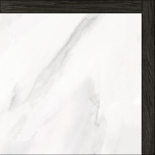Керамогранит CERSANIT Madison 420x420 белый 16127 (MS4R052) цена за м2 фото 1