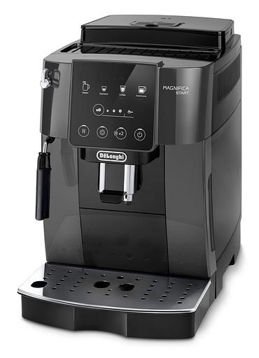 Кофемашина ECAM220.22.GB DELONGHI фото 1