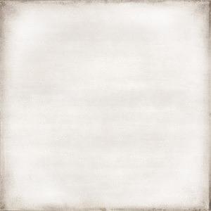 Керамогранит CERSANIT Majolica 420x420 светло-бежевый 16133 (MA4R302-69) цена за м2 фото 1