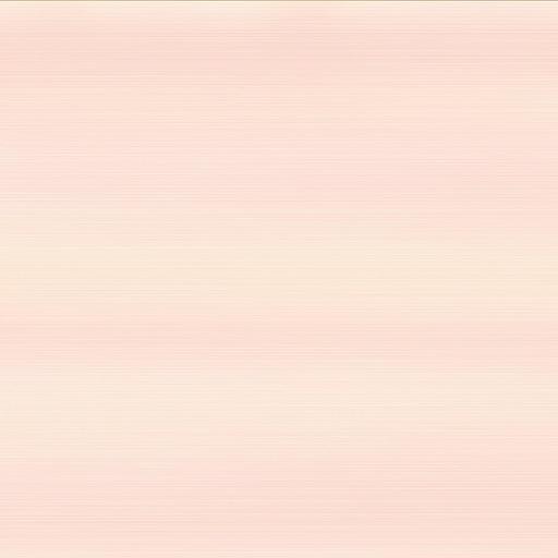 Керамогранит CERSANIT Melissa 326x326 перламутровый MS4P502 цена за м2 фото 1