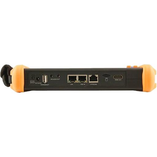 Тестер Tezter TIP-HOL-MT-7 фото 3