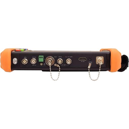Тестер Tezter TIP-HOL-MT-7 фото 4