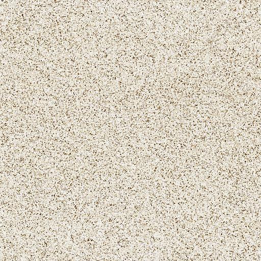 Керамогранит CERSANIT Milton 300 298x298 светло-бежевый ML4A306D цена за м2 фото 1