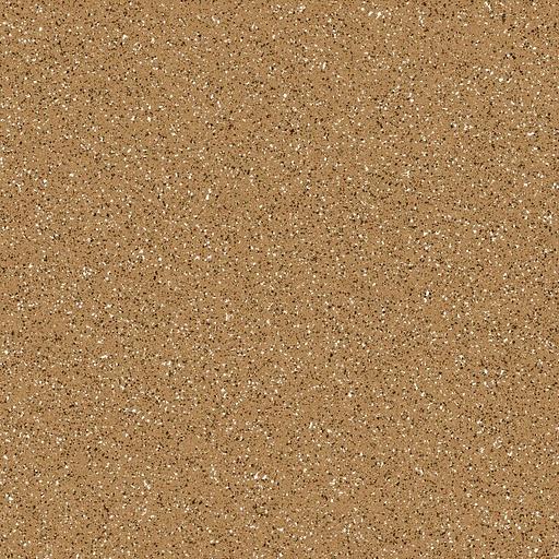 Керамогранит CERSANIT Milton 300 298x298 бежевый ML4A016D цена за м2 фото 1