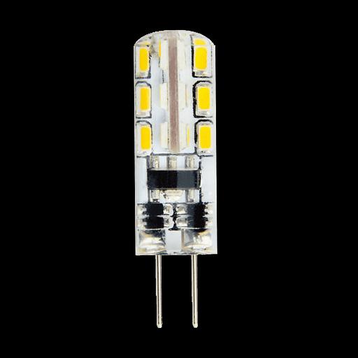 THOMSON LED G4 3W 200Lm 4000K 12V фото 4