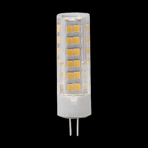 THOMSON LED G4 7W 530Lm 3000K фото 2