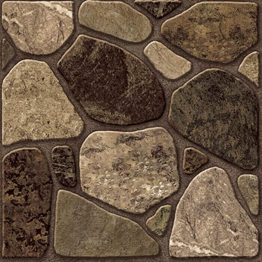 Керамогранит CERSANIT Monte 326x326 бежевый 12627 (MO4P012D-60) цена за м2 фото 1