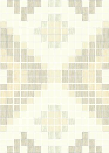 Плитка керамическая CERSANIT Motive 350х250 бежевый цоколь MFM151D цена за м2 фото 1