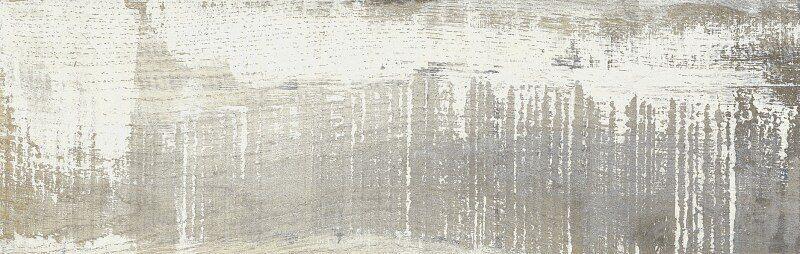 Керамогранит CERSANIT Northwood 598x185 белый 11142 (NW4M052) цена за м2 фото 1