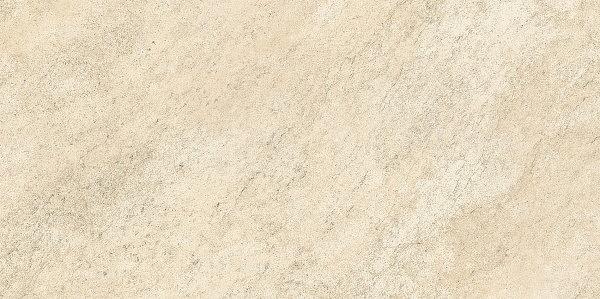 Керамогранит CERSANIT Orion 598х297 бежевый 11154 (OB4L012) цена за м2 фото 1