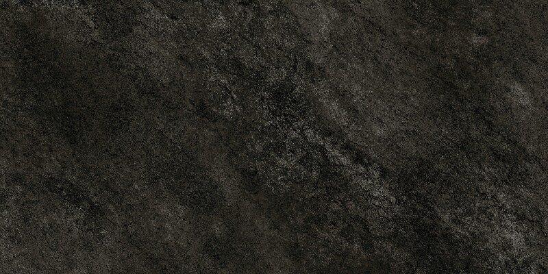 Керамогранит CERSANIT Orion 598х297 темно-серый 16326 (OB4L402) цена за м2 фото 1