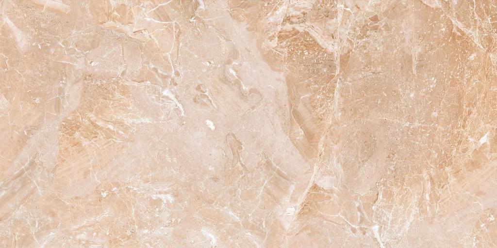 Плитка керамическая CERSANIT Petra 600x297 коричневый цоколь PRL111 цена за м2 фото 1