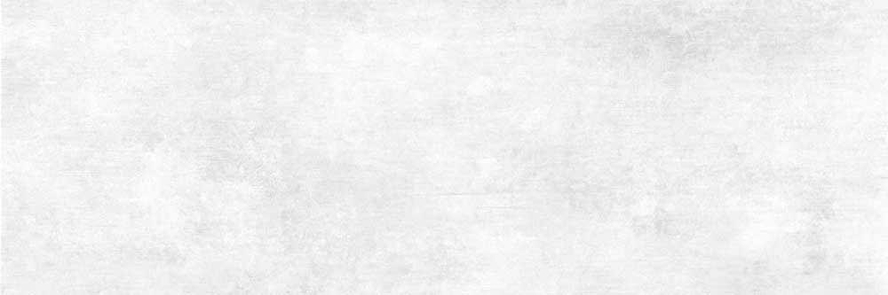 Плитка керамическая CERSANIT Sonata 598x198 серый 13738 (SOS091D) цена за м2 фото 1