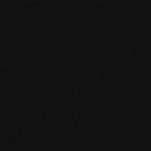 Керамогранит CERSANIT Stream 298x298 черный 11493 (SM4A232) цена за м2 фото 1