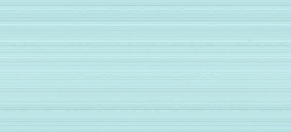 Плитка керамическая CERSANIT Tiffany 440х200 голубой 13957 (TVG041D) цена за м2 фото 1