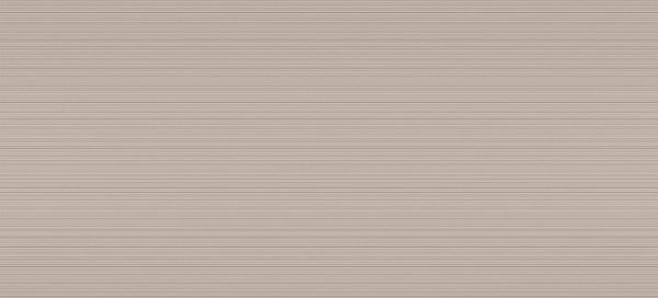 Плитка керамическая CERSANIT Tiffany 440х200 бежевый 13955 (TVG011D) цена за м2 фото 1